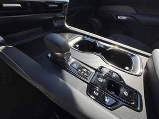 Lexus RX 450h+ Plug-in Hybrid President Line DIRECT LEVERBAAR PANODAK MARK LEVINSON STOELVENT STUURVERW 360 CAMERA / 32