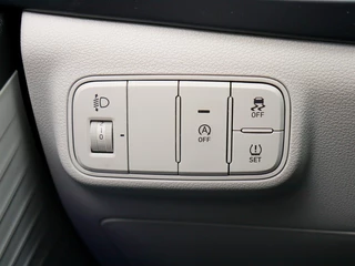 Hyundai i20 1.0 T-GDI Premium Automaat Twotone-interieur | Navigatie / 19