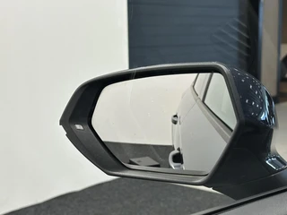 Seat Leon Sportstourer 1.0 TSI Reference TREKHAAK CARPLAY CAMERA NAVI ADAPTIEF CRUISE. / 11