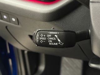 Skoda Octavia Combi 1.5 e-TSI Style | Adaptive Cruise | Navi | Camera | Stoelverwarming | CarPlay / 16