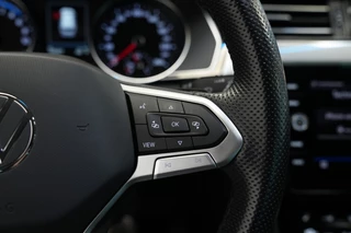 Volkswagen Passat Variant 1.4 TSI PHEV GTE Business  ACC Massage Camera Stoelverwarming 24 Maanden garantie* (Vraag naar de voorwaarden) / 10