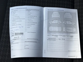 Volkswagen Polo 1.2 TSI Comfortline 5-Deurs Trekhaak Carplay Cruise Airco Orig.NL Voll.Onderhouden! / 25