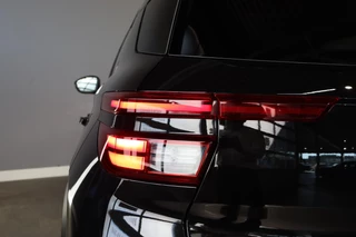 Opel Frontera 1.2 Turbo Hybrid GS / Nieuw te bestellen / 34