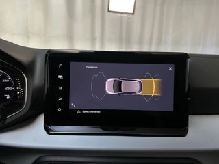 Seat Ibiza 1.0 EcoTSI Style Business Intense Stoelverwarming Virtual Cockpit Navigatie DAB+ App-Connect / 13