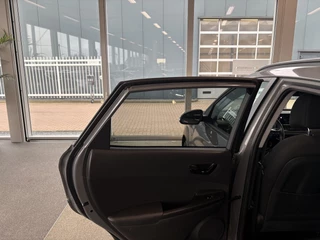 Hyundai Kona 1.6 GDi HEV Fashion Automaat  KRELLAUDIO/CAMERA/DODEHOEK/KEYLESS/NAVI/HUD/ADAPT.CRUISE / 57