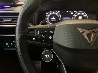 CUPRA Formentor 1.5 TSI-e NIEUW MODEL/KEY-LESS/TREKH/CAM/LED/ENZ / 22