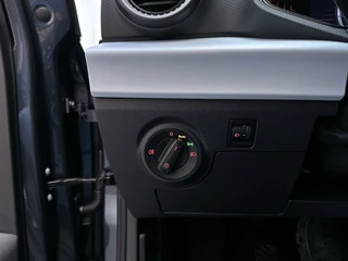 Seat Ibiza 1.0 EcoTSI Style Virtual Cockpit App-Connect DAB+ Parkeersensoren / 23