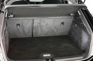 Audi A3 Sportback 35 TFSI Advanced Automaat Stoelverwarming LED Sportstoelen / 9