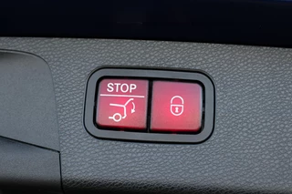 Mercedes-Benz E-Klasse Estate AMG 63 S 4MATIC  | FACELIFT | TRACK PACK | HUD | BURMESTER | 360 | KEYLESS | DEALER ONDH | / 62