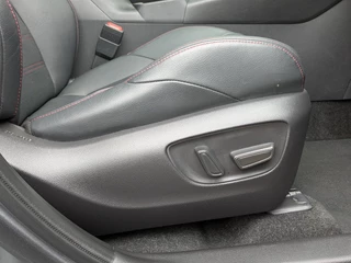 Toyota RAV4 2.5 Plug-in Hybrid AWD Bi-Tone Plus|Panodak|Stoelkoeling/Verwarming|JBL|Memory|Leder|360-Camera|Head-Up / 39
