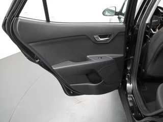 Kia Stonic 1.0 T-GDi MHEV DynamicLine  - Camera - Cruise control - AppleCarplay - Android Auto Fabrieksgarantie tot 04-2032 / 38