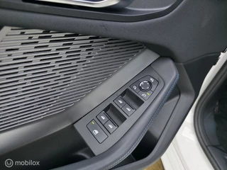 BMW 1 Series 123 xDrive Pano / 360' camera / Navi / 30