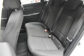 Hyundai I20 1.0 T-GDI E-Motion I Airco I Navi I Cruise I Camera / 20
