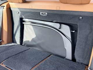 BMW 4 Serie Cabrio 428i High Executive  | Bi-Xenon | Navi | Sportstoelen | Nek- en Stoelverwarming | PDC | Bluetooth / 80