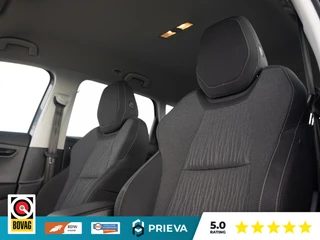 Škoda Karoq 1.5 TSI ACT Style DSG | 150 PK | ACC | CarPlay | Trekhaak | Volledig Onderhouden / 7