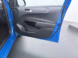Kia Picanto 1.0 DPI DynamicLine  - Camera - Airco - AppleCarplay - Android Auto - Fabrieksgarantie tot 03-2032 / 44