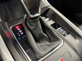 Alfa Romeo Tonale 1.5T Hybrid Sprint NAVI CARPLAY LEER ADAPTIEF CRUISE. / 37