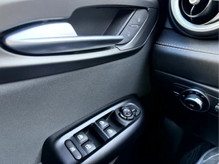 Alfa Romeo Tonale 1.5T Hybrid Edizione Business  NL.Auto, Panoramadak, Trekhaak / 16