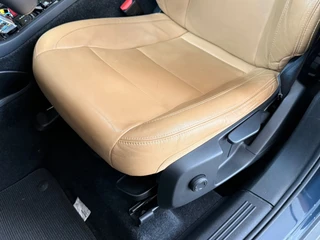 Volvo XC40 2.0 T4 Inscription | Parkeer assist Pro | CarPlay | Winter Pakket | LED | Ambient | Rij Assist Pro | Keyless | NAP / 29