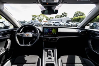 CUPRA Formentor 1.4 TSI e-Hybrid Essential  | LED | Carplay | Keyless / 7