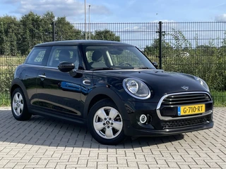 Mini 3-Deurs 1.5 Cooper | NAVI | Bluetooth | Airco | Cruise Control | / 5