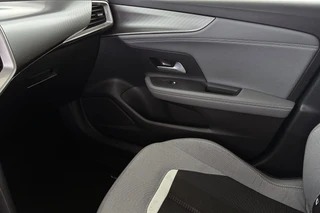 Opel Mokka 1.2 Turbo Business Elegance Stoel-Stuurverwarming Navigatie Apple CarPlay / 37