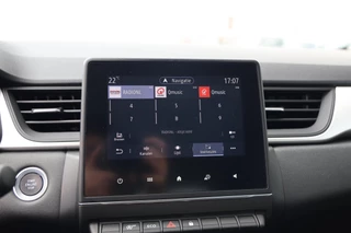 Renault Captur 1.0 TCe 90 Business Zen|Navi|Apple carplay/android auto|Cruise control| / 10