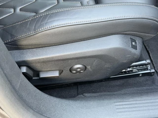 Peugeot 508 Blue Lease GT Line 1.5 BlueHDI 130PK EAT8 Automaat Trekhaak, Navigatie, Achteruitrijcamera, Keyless, Leder, Stoelverwarming, Massage, Apple Carplay, Android Auto / 17