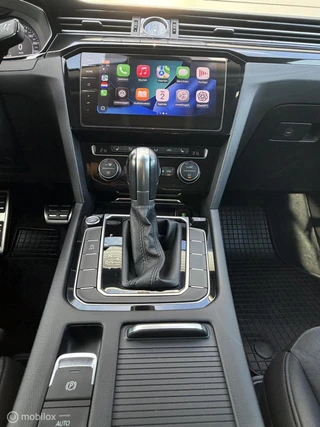 Volkswagen Arteon 2.0 TSI DSG Elegance Business TOPSTAAT! VOL! / 47