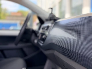 Volkswagen up! Up 1.0 BMT Move 5-deurs I Airco I Bluetooth I Elektr. ramen / 28