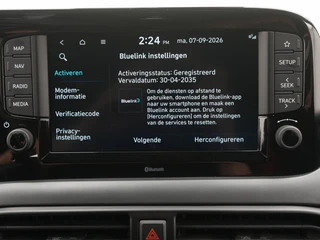 Hyundai i10 1.2 N Line 4 Cilinder | Private lease 419 per maand / 25