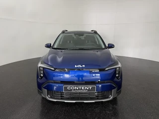Kia Stonic 1.0T DCT7 MHEV EXECUTIVELINE / 13