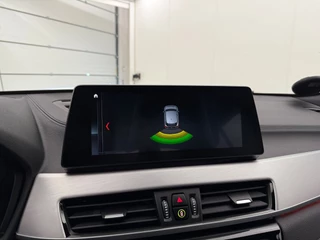 BMW X2 XDrive25e M-Sport | Head Up Display | Cruise Control | Stoelverwarming | 19 Inch / 26