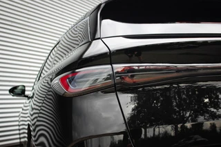 Byd SEAL 6 Touring 1.5 DM-i Comfort Lite // Long Range 19 kWh | Panoramadak | 360 camera | Sfeerverlichting | Smartphone Key | CarPlay & Android Auto | Fabrieksgarantie / 14
