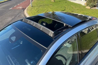 Mercedes-Benz B-Class 250 e Star Edition AMG Line PANO | CAMERA | STOELVERW | KEYLESS | / 7