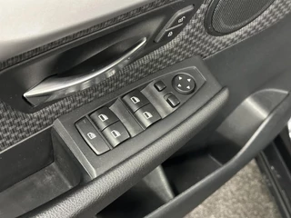 BMW 2-serie Active Tourer 218i Luxury AUTOMAAT CRUISE / 16