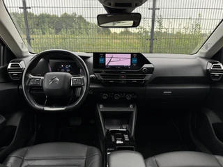 Citroen C4 1.2 Puretech Shine | Camera | PDC | ACC | Stoelverwarming | / 4