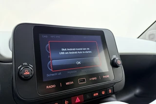 Fiat Panda 1.0 Hybrid Pandina / 24