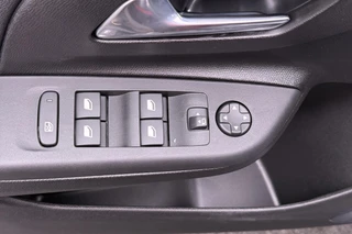 Opel Corsa 1.2 Turbo Hybrid GS Voorraad Voordeel / 2+6 Jaar Garantie / 24