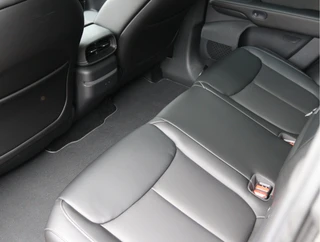 XPENG G6 RWD Standard Range 66 kWh  | Panoramadak | Leder | 360 camera | SOH 98,6% / 30