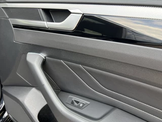 Volkswagen Arteon 2.0 TSI R-Line Business  | BTW | Pano | ACC | PDC | Lane/Front assist | Stoelverw. | / 35