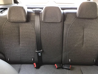 Citroën C3 1.2 PureTech Feel Edition Navi | Cruise control / 18