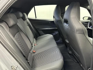 CUPRA Born 62kWh Business Plus 150KW CARPLAY CRUISE NAVI. / 15