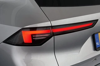 Opel Astra Sports Tourer Electric 54 kWh Edition / 19