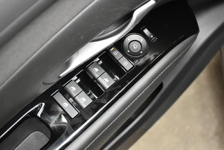 Hyundai Tucson 1.6 T-GDi PHEV 252pk Aut Premium I Leder I 360 Camera / 20