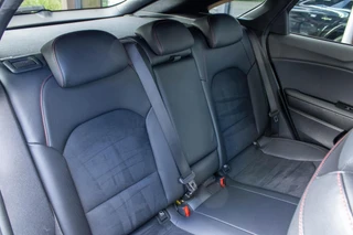 Kia ProCeed 1.6 T-GDi GT|Stoel+Stuurverwarming|JBL Audio|Camera| / 40