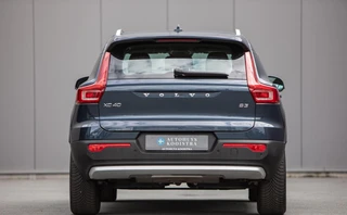 Volvo XC40 2.0 B3 Core MY2026|Leder|Keyless|PDC|Camera|Carplay / 6