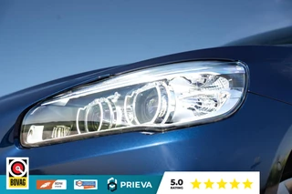 BMW 225xe Active Tourer Luxury Line LED/LEDER/MEMORY / 9