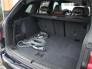 BMW iX3 High Executive 80 kWh | SOH 95% | Panoramadak / 33