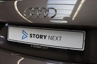 Audi A1 Sportback 1.0 TFSI 96pk Adrenalin 5 deurs  / Navigatie / Bluetooth / S Line Exterieur / Cruise Control / LED Achterlichten / Mistlampen / Lederen Sportstuur / Multifunctioneel Stuurwiel / 17 Inch / 8